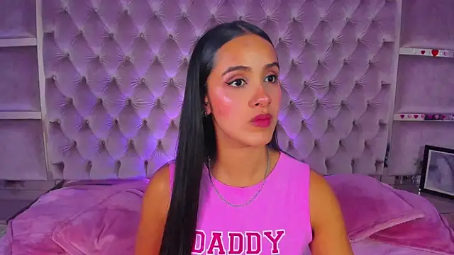 Harii 02 online show from February 11, 7:30 pm