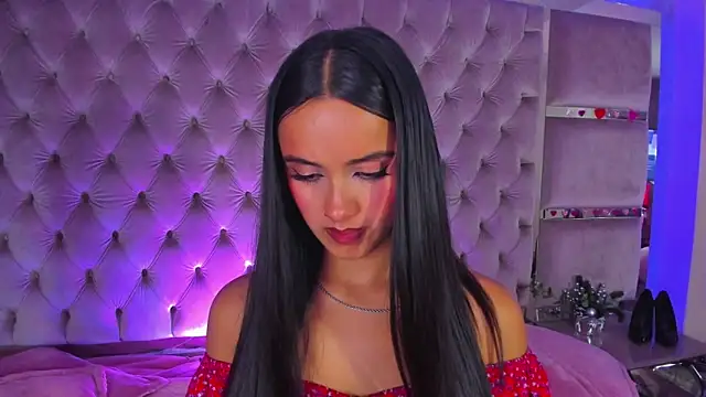 Harii 02 online show from March 7, 10:07 pm