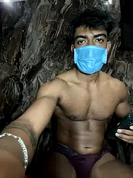 rony6663 online show from November 30, 10:19 am