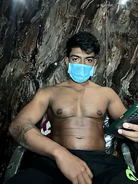 rony6663 online show from January 13, 10:42 am