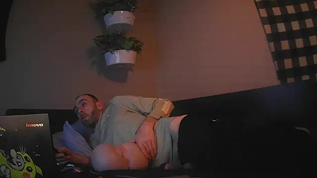 smokee parT903 online show from January 2, 6:56 pm