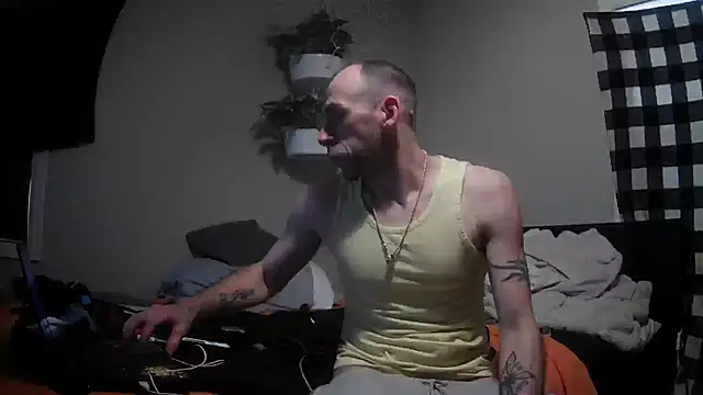 smokee parT903 online show from January 20, 10:26 pm