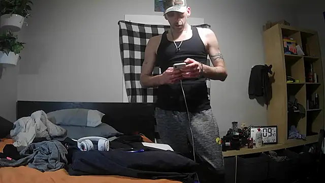 smokee parT903 online show from March 4, 3:11 am