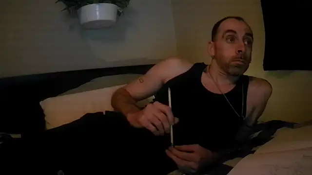 smokee parT903 online show from September 22, 11:12 am