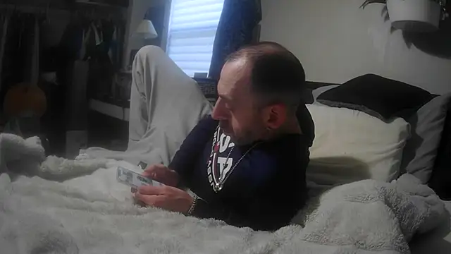 smokee parT903 online show from September 30, 6:02 pm