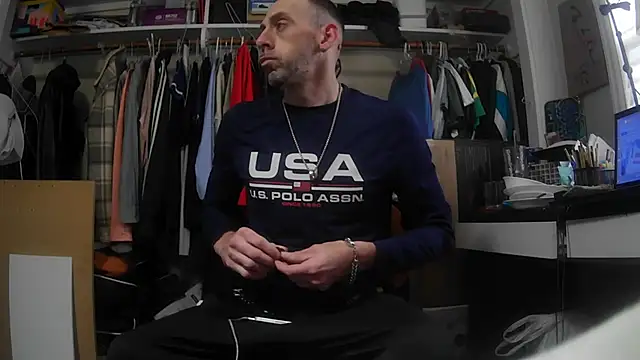 smokee parT903 online show from October 9, 5:44 pm