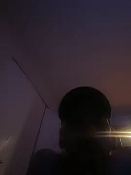 smokee parT903 online show from October 12, 10:47 am