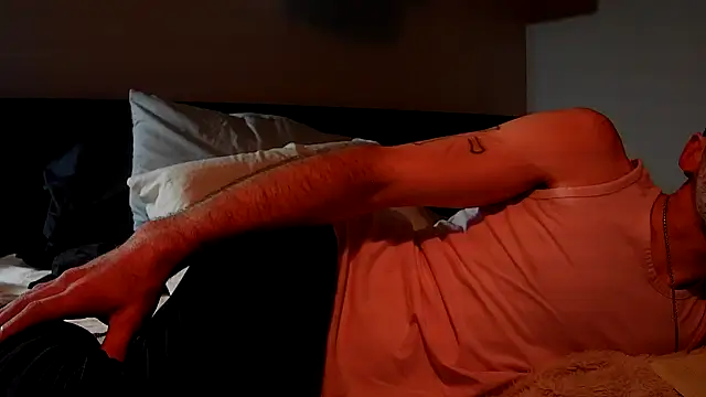 smokee parT903 online show from November 6, 8:04 am