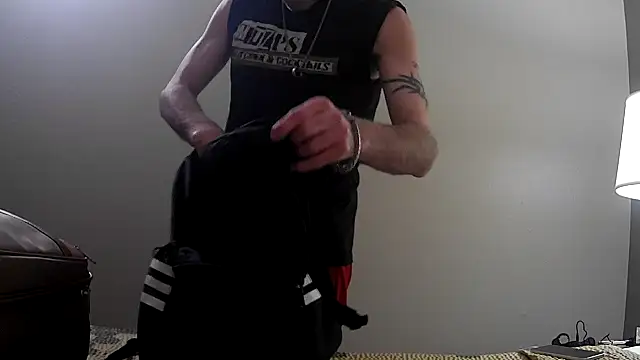 smokee parT903 online show from November 18, 8:08 am