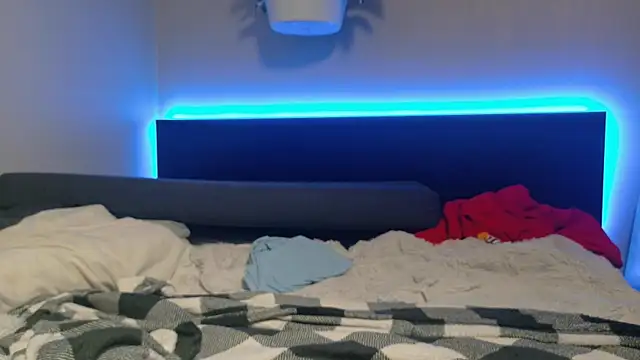 smokee parT903 online show from February 27, 7:19 am