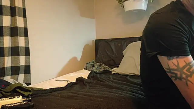 smokee parT903 online show from March 18, 9:07 pm