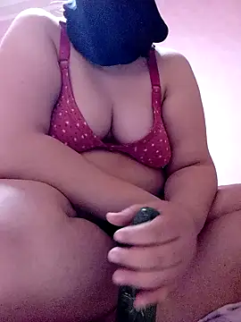 milona-68 online show from December 20, 8:45 pm