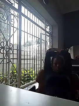 vanie online show from January 18, 8:41 am