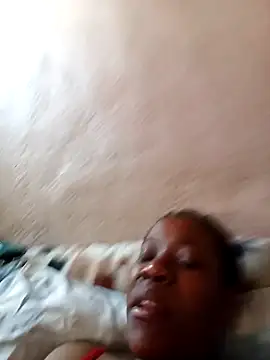 vanie online show from January 31, 9:59 am