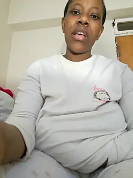 vanie online show from November 16, 8:20 am