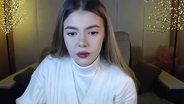 Ritaneer online show from January 25, 9:04 am