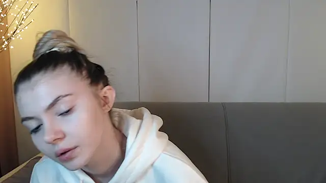 Ritaneer online show from January 28, 10:34 am