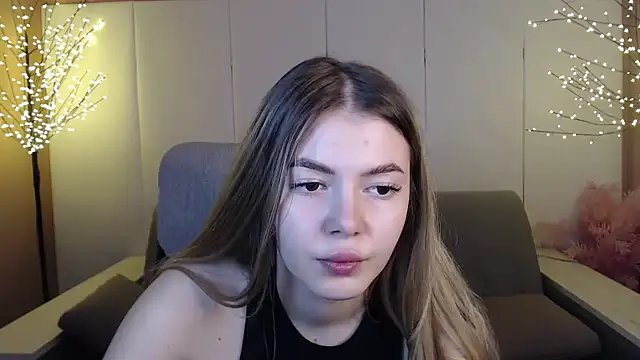 Ritaneer online show from March 15, 12:13 pm