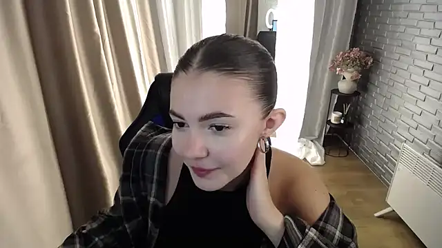 Ritaneer online show from September 13, 8:14 am