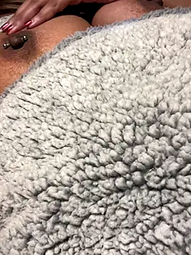 Snapshot of TEMPTING-TAMMY chatting on December 18, 6:30 am TEMPTING-TAMMY online show from December 18, 6:30 am