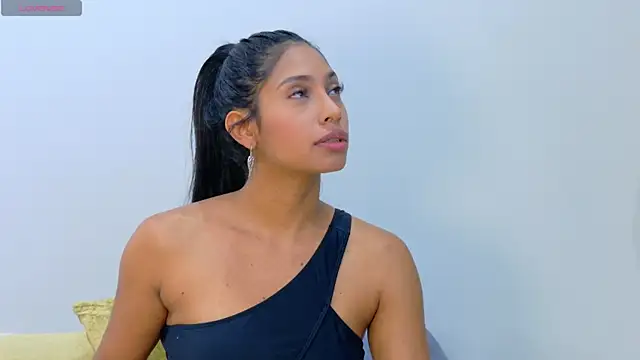 Anna risse online show from February 12, 5:46 am