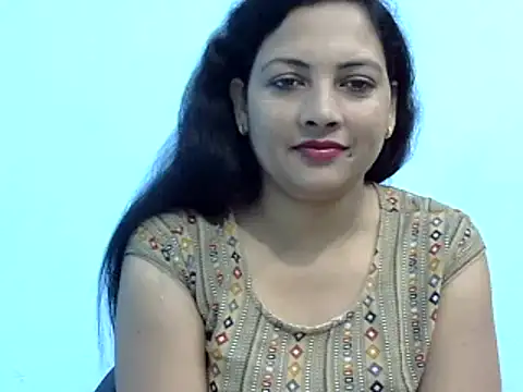 tripti2 online show from March 5, 2:46 am