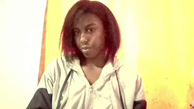 CoccoBele69 online show from January 10, 10:46 pm