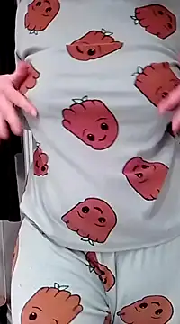 Snapshot of Lauzo21 chatting on March 12, 11:31 am Lauzo21 online show from March 12, 11:31 am