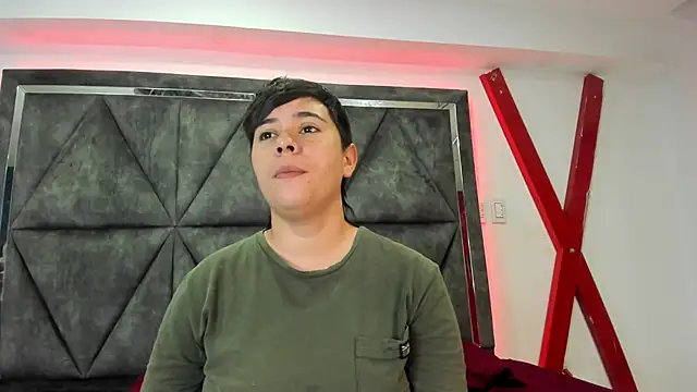 AbbySmiitth  online show from February 22, 4:38 pm