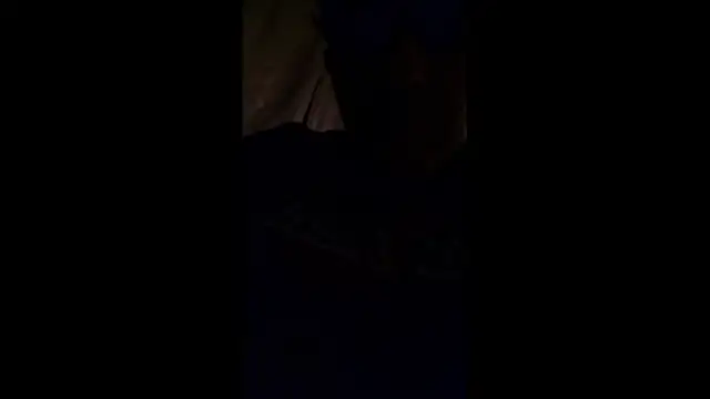 Mcknasty online show from January 16, 11:09 pm