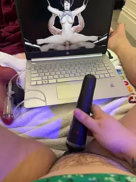 yourcutesarah online show from November 6, 1:34 pm