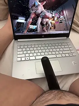 yourcutesarah online show from November 12, 1:11 pm