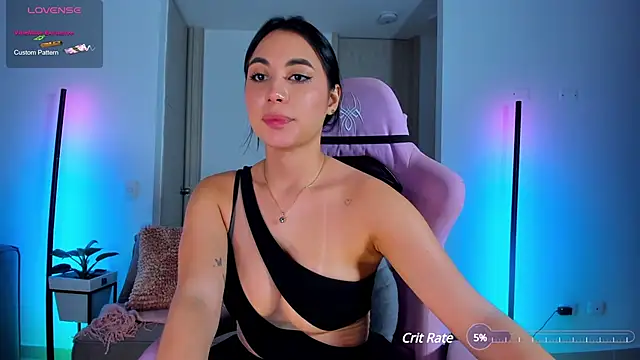 Snapshot of lupejones chatting on December 28, 9:52 am lupejones online show from December 28, 9:52 am