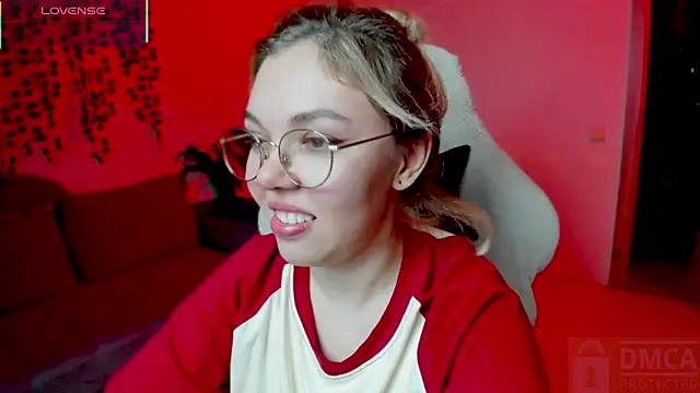 Snapshot of whoa-hoa-hoa-hoa-hoa chatting on November 7, 2:28 pm whoa-hoa-hoa-hoa-hoa online show from November 7, 2:28 pm