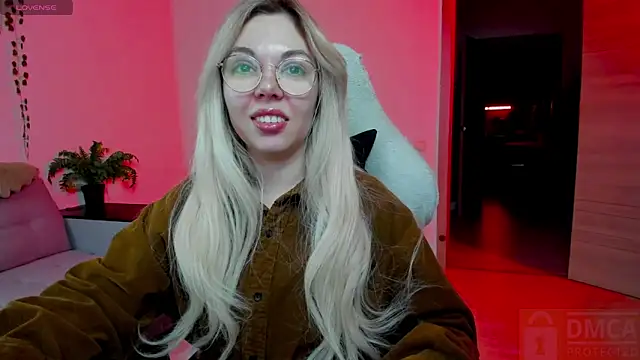 Snapshot of whoa-hoa-hoa-hoa-hoa chatting on November 30, 4:55 pm whoa-hoa-hoa-hoa-hoa online show from November 30, 4:55 pm