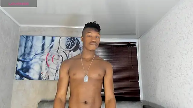 Snapshot of KENDER21_ chatting on March 10, 1:32 pm KENDER21 online show from March 10, 1:32 pm