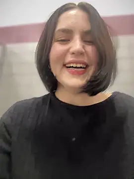 meow girl online show from December 19, 10:24 am