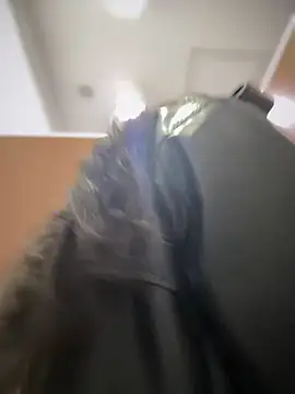 meow girl online show from February 5, 10:19 am