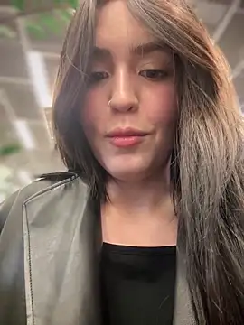 meow girl online show from February 27, 10:15 am