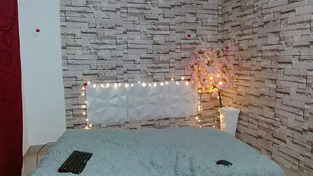 Vanse lust online show from January 10, 11:18 pm