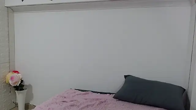 Vanse lust online show from January 20, 9:53 pm