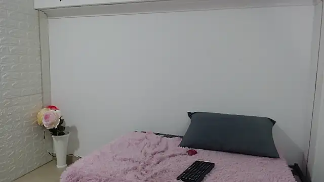 Vanse lust online show from January 21, 12:57 am