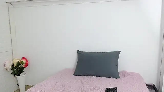 Vanse lust online show from January 27, 9:33 pm