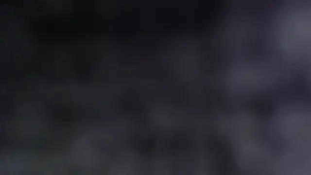 Vanse lust online show from January 29, 11:04 pm