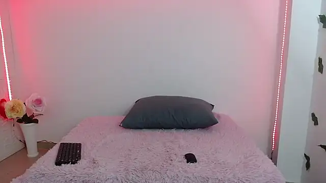 Vanse lust online show from January 30, 2:06 am