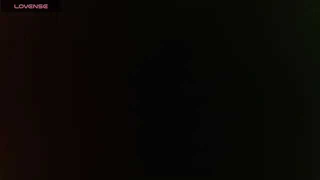 Vanse lust online show from February 4, 6:06 pm