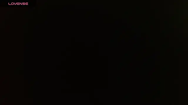 Vanse lust online show from February 10, 7:38 pm