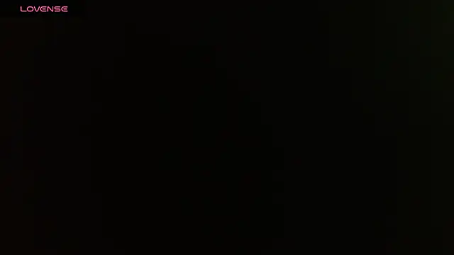 Vanse lust online show from February 11, 7:48 pm