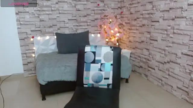 Vanse lust online show from February 12, 9:22 pm