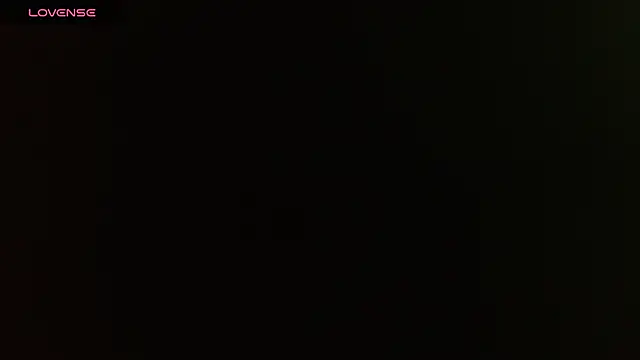 Vanse lust online show from February 13, 7:21 pm